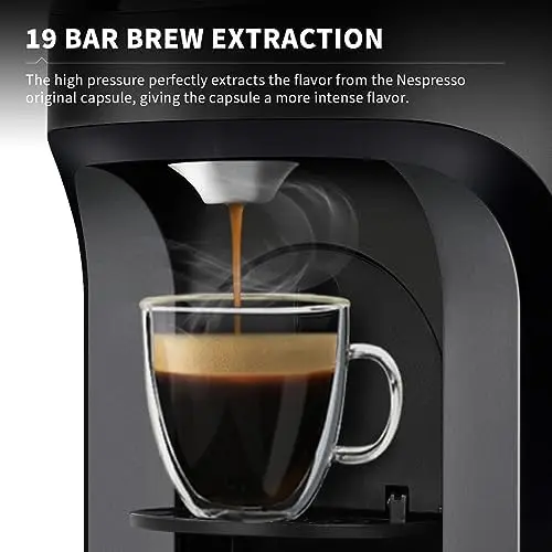 https://ae01.alicdn.com/kf/S3b8462cf849a44c18af454163be95500D/Coffee-Maker-for-K-Cup-Pod-and-Ground-Coffee-Coffee-and-Espresso-Machine-Combo-Compatible-with.jpg