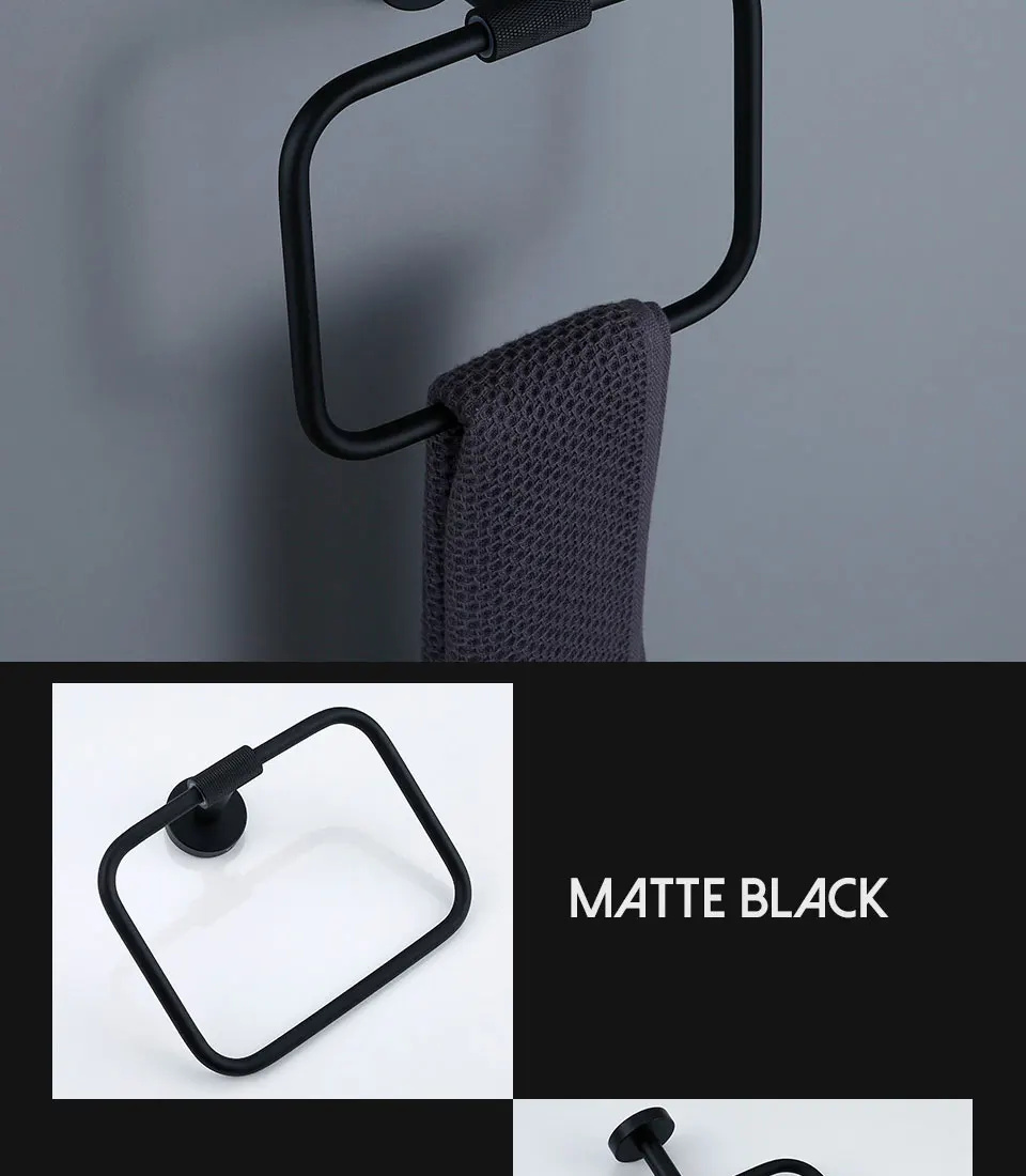 Computers e Electronics