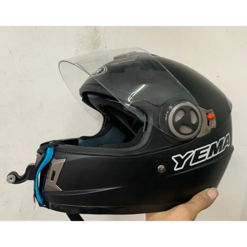 de arnês para GoPro, 11, 10, 9,