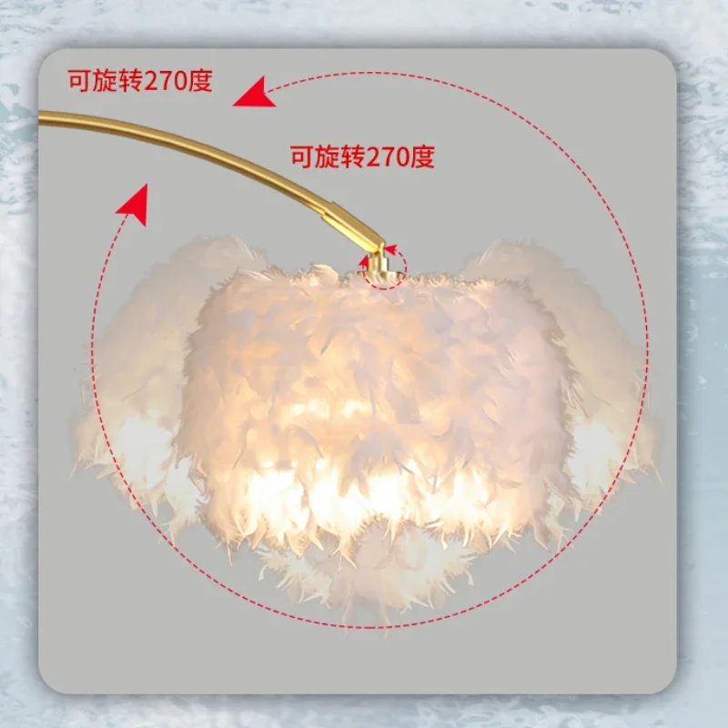 ���� ��� ���� ������ �÷ξ� ����, �Ž� ���� ���̵� ���ĵ� ����, ħ�� �Ӹ��� ����, Ȩ ����