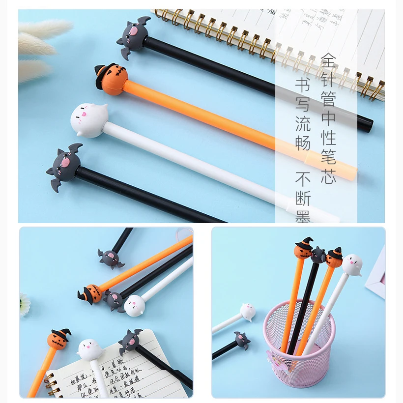 https://ae01.alicdn.com/kf/S3b847d73e2004871b7674afc2eef5f26t/30pcs-Japan-Cute-Kawaii-Halloween-Pens-Funny-Pumpkin-Ghost-Bat-Gel-Pen-Erasable-Kids-Girls-Stationery.jpg