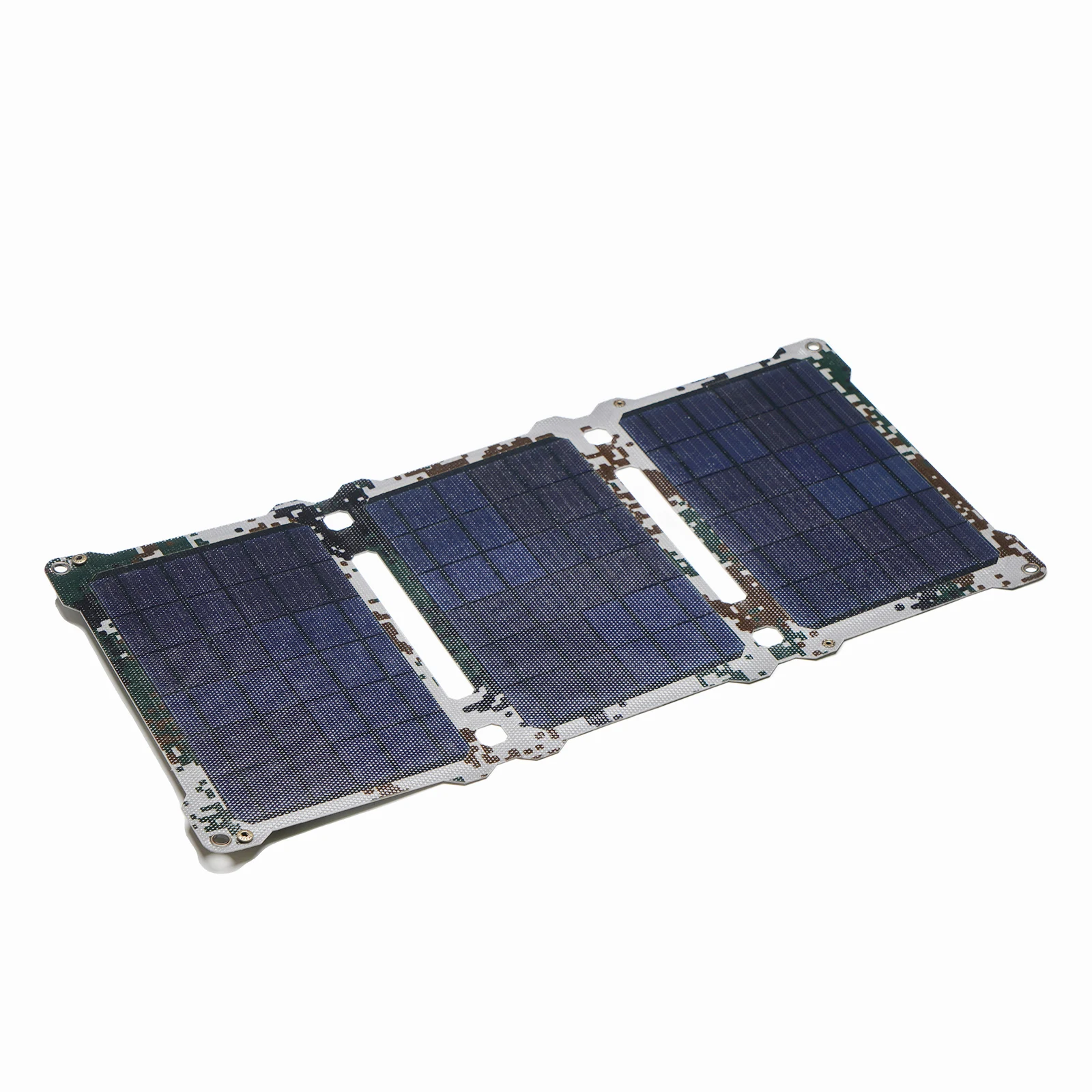 ALLPOWERS ETFE 5V 21W солнечная панель портативное солнечное зарядное устройство