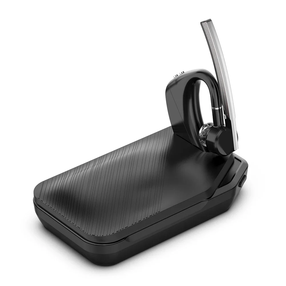 12 プラントロニクス Voyager 5200 ヘッドセット 充電ケース Amazon.co.jp: Plantronics BluetoothヘッドセットVoyager