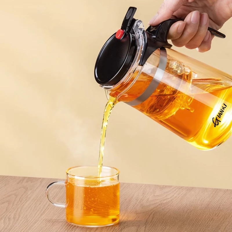 Slide image 9af7b596176a43989600ae0fad5ed8b4