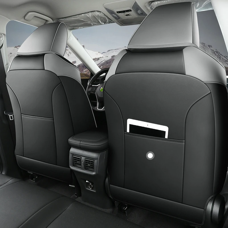 Ÿ Rav4 2020 -2024 ̺긮/ָ   ȣ Ʈ , Ǯ Ŀ ڵ Ư Ʈ Ŀ