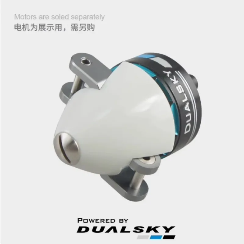 Hélices 38mm pour Drone FPV Micro - Lot de 4 Pales