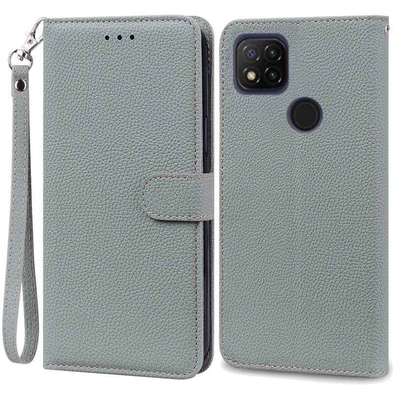 Elegant Wallet Flip Leather Phone Case with Soft Silicone - Premium Protection s