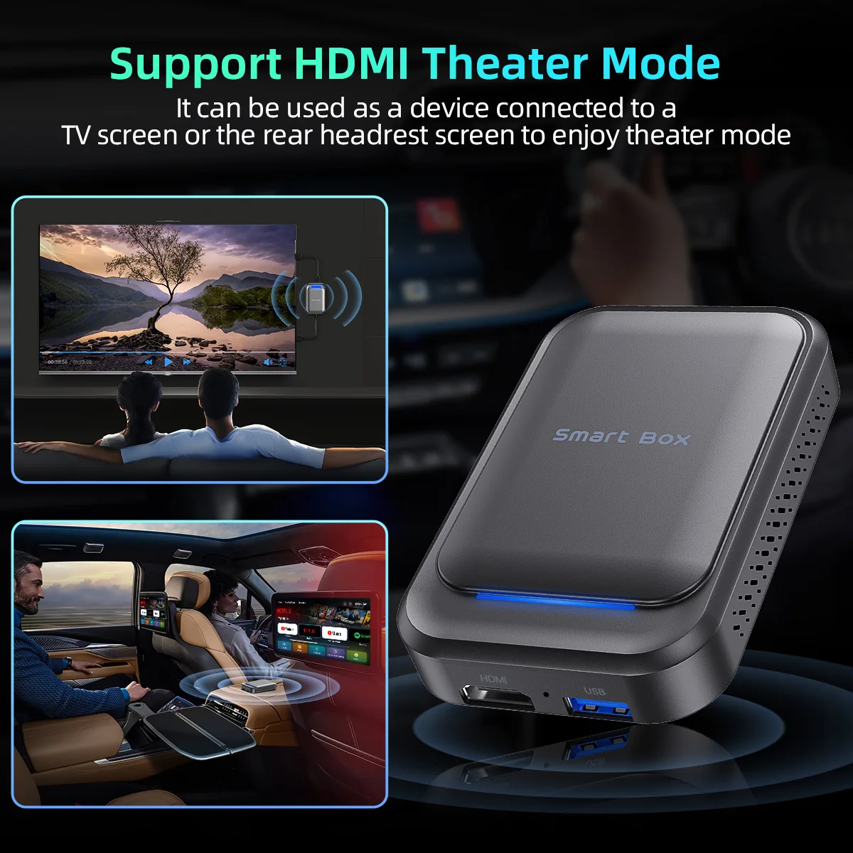 TIMEKNOW Haima - ī÷ Ai ڽ,  ȵ̵ ڵ , ڵ ÷  TV ڽ, Haima F7 S5 S7 F5