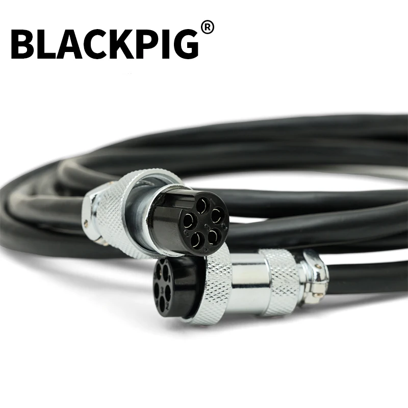 Slide image b767c5c3c0b54508848fd5d8e123aa47