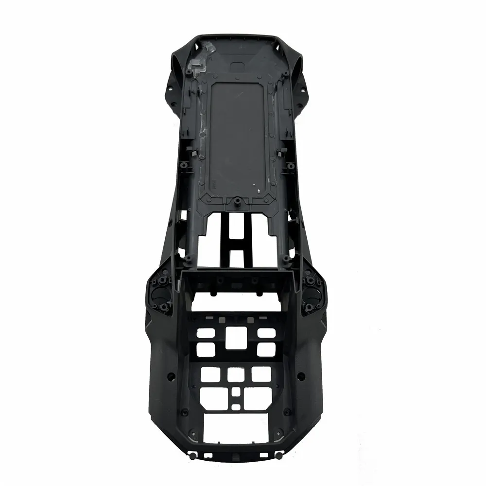 DJI ź 3/3 Ŭ/3T ٵ  ̽  ̵ ,     ǰ , Ư 