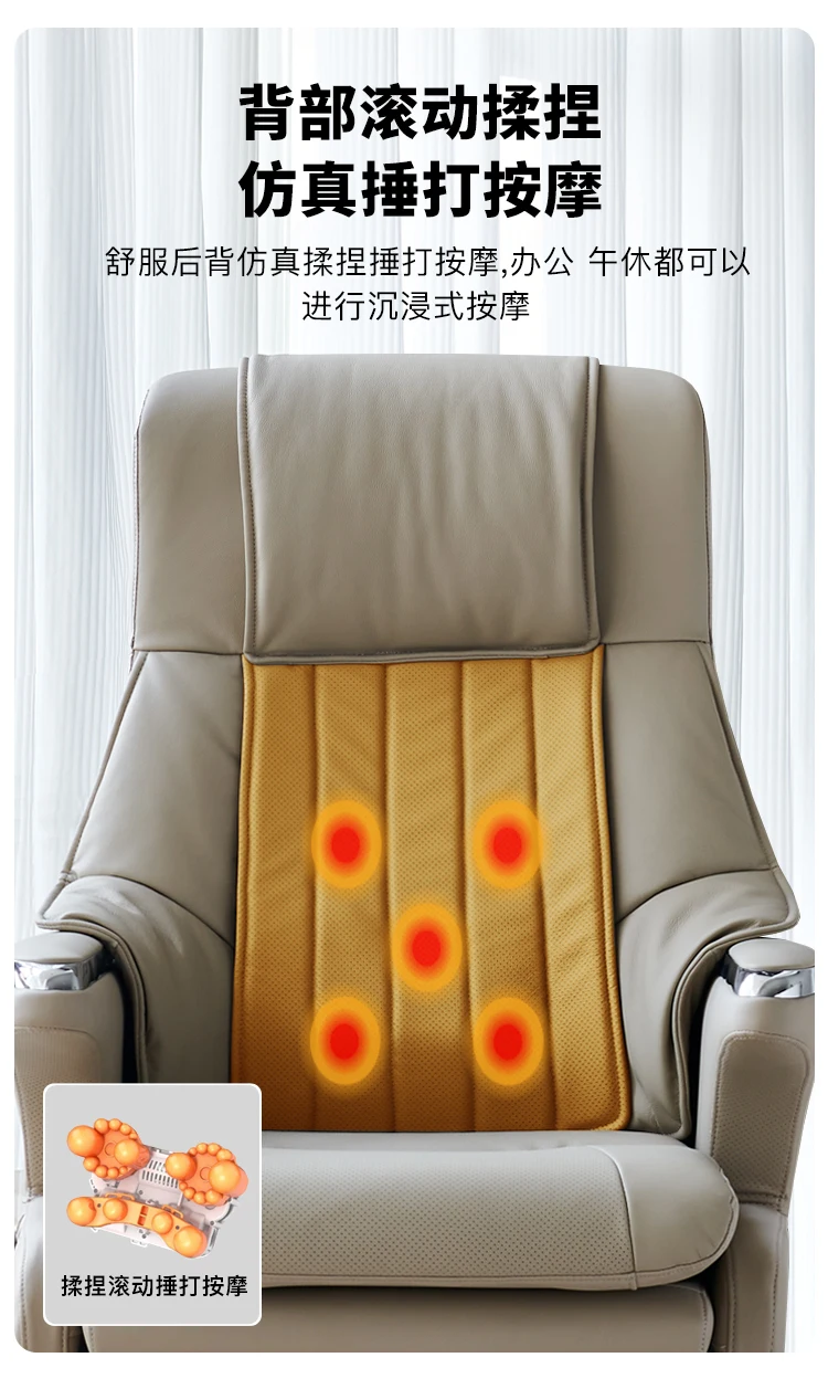 S3b85314d3d9244aea00de9e72eb504dcQ.jpg?width=750&height=1257&hash=2007