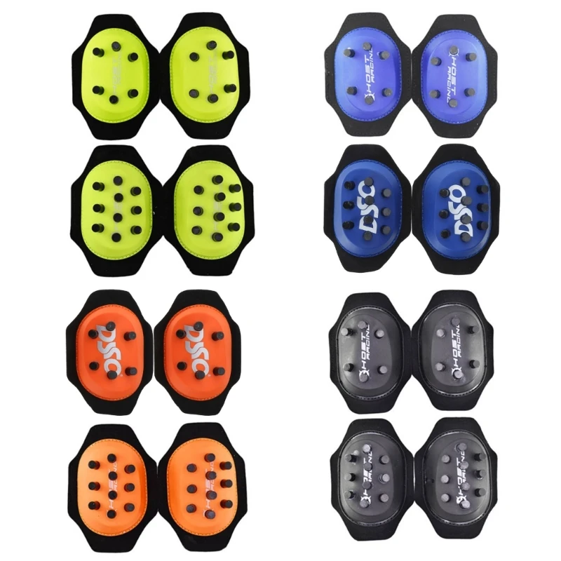 2Pcs  ̴ ȣ Ŀ  е  ƼƮ ũ ׶ε  Ŭ  ȣ