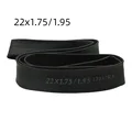 22175195IS