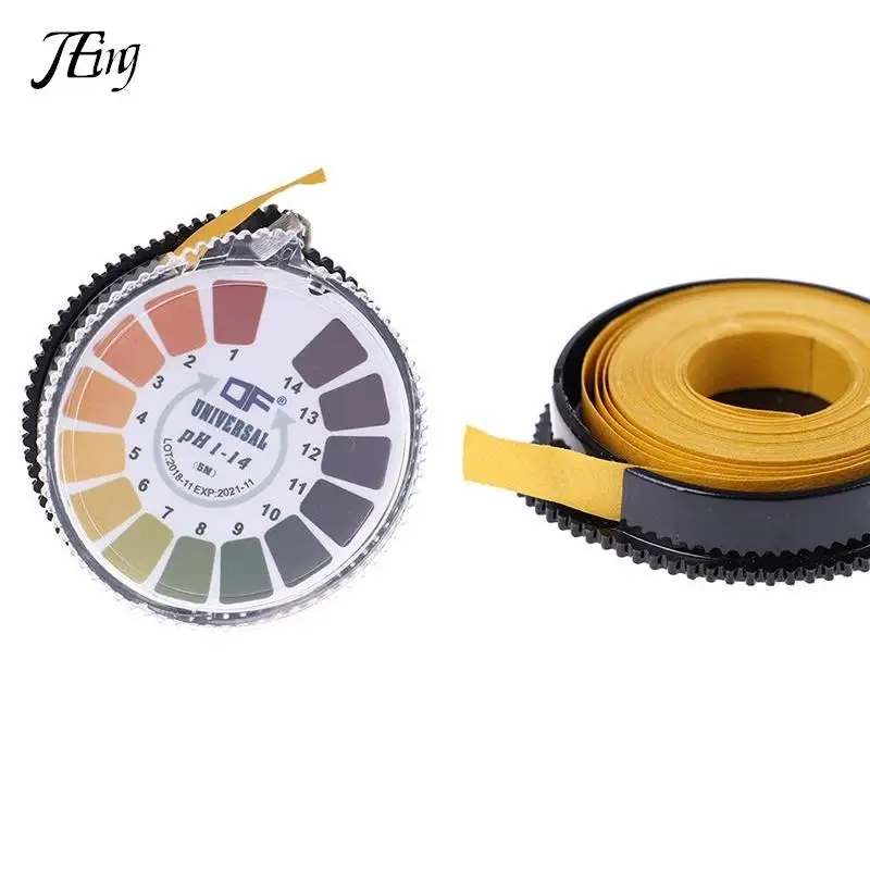 Slide image 90786d692eb54df3b4a54e075f459c16