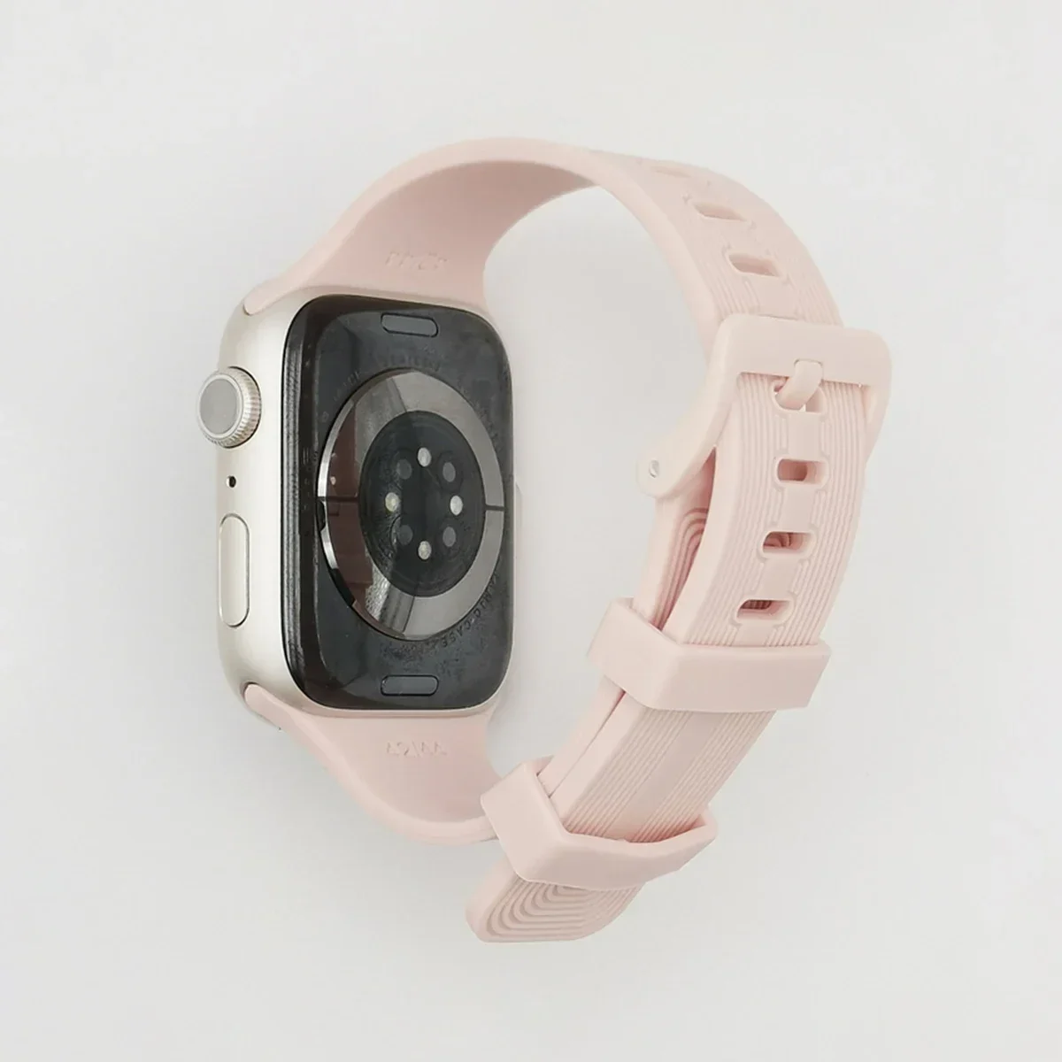  ġ Ǹ Ʈ Ʈ, 49mm ġ  , Ʈ 2, ̿ġ Ʈ 9, 8, 7, 6, 45mm, 44mm, 42mm, 41mm, 40mm, 38mm