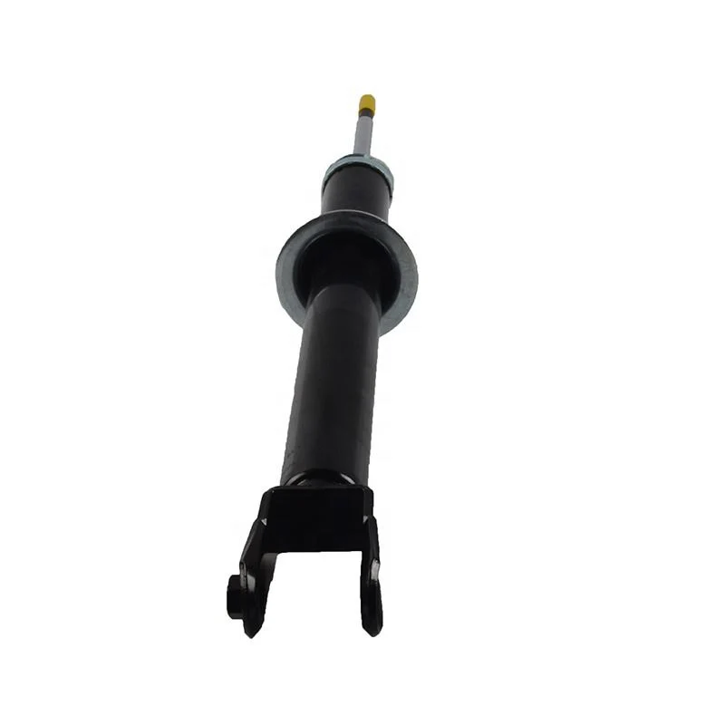  front air suspension system for XJL S TypeSport C2D13345 C2D16483 air suspension shock strut air shock