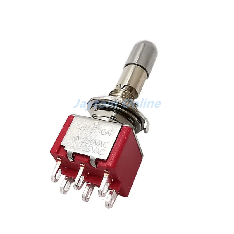 Slide image 48f74b59c27a44f88f9565a2cfe7e99f