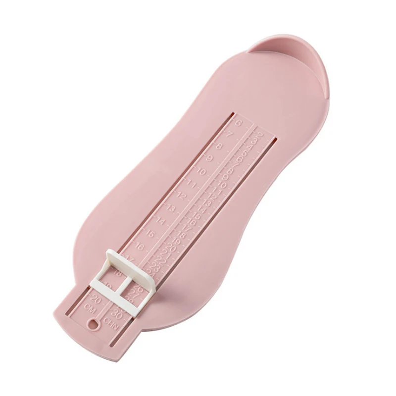 1pc pink
