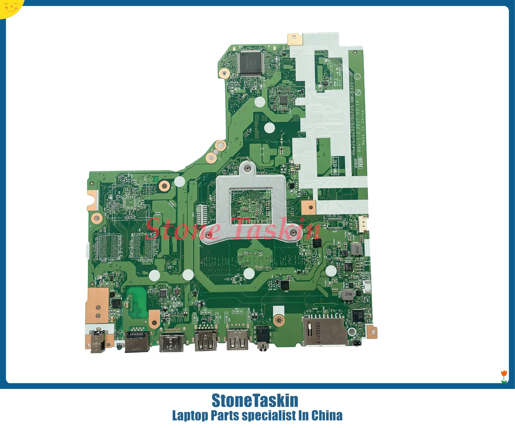 320-15AST 5B20R33842 (3)_副本.jpg