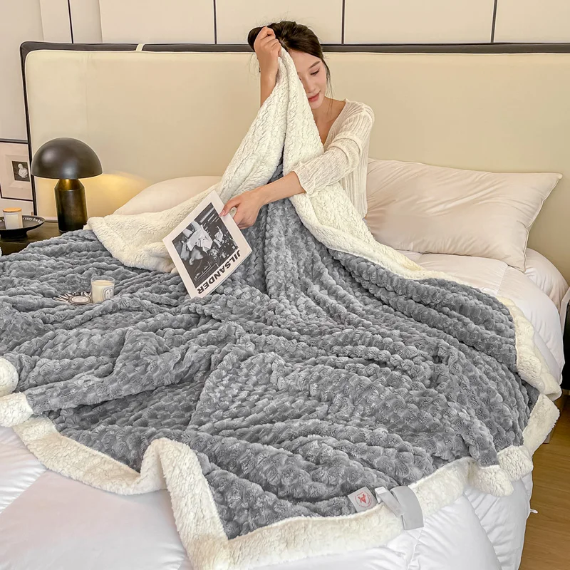 ��ī�� ���� �� ���� AB ���� ��� ��Ʋ ����, ���� ����, �ε巯�� �� ����, ���� ����� ��� Ŀ��, ����ǰ