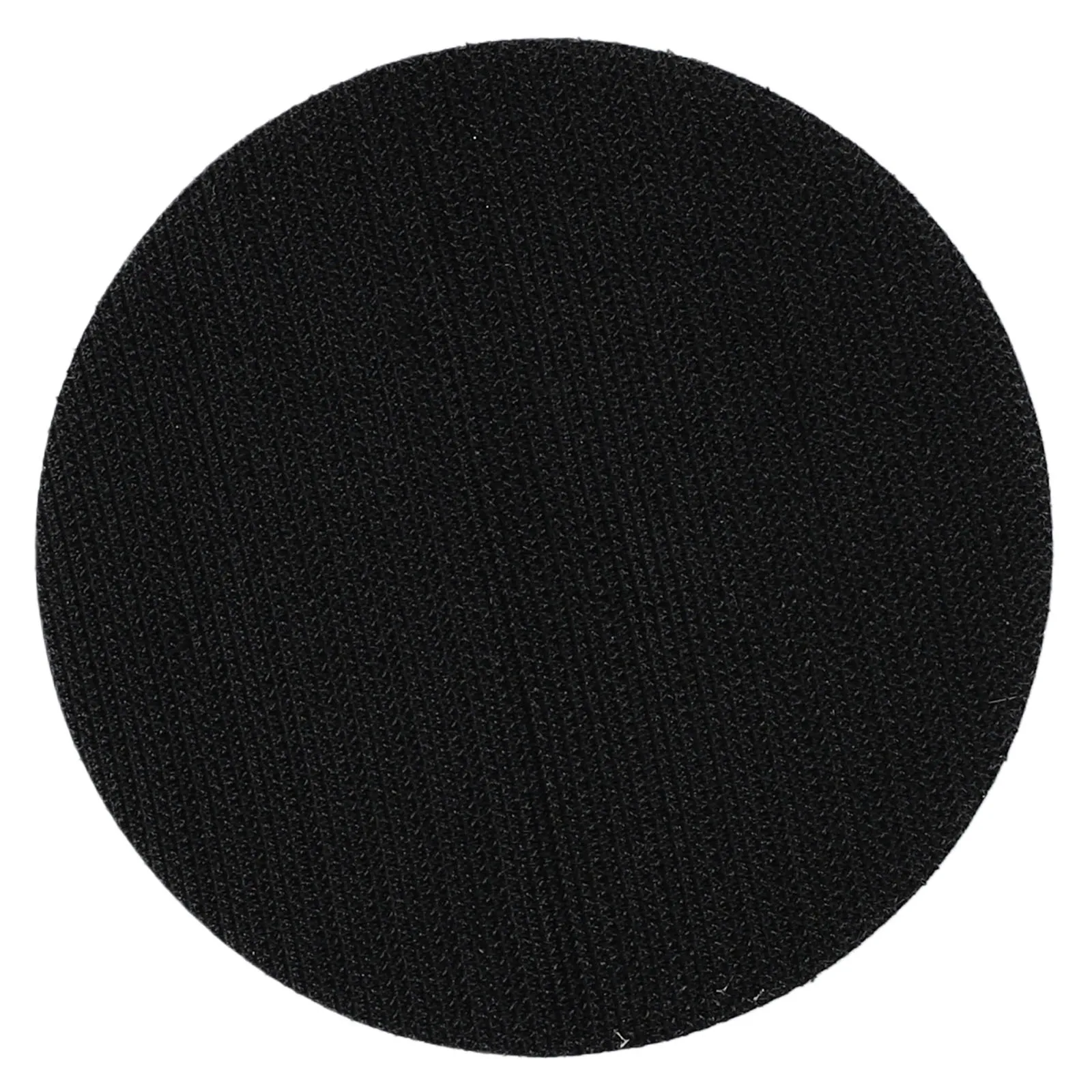

4inch Pads Polishing Pads Holder Replacement 1PC 4inch Aluminum Base Backing For Polishing Machine High Quality