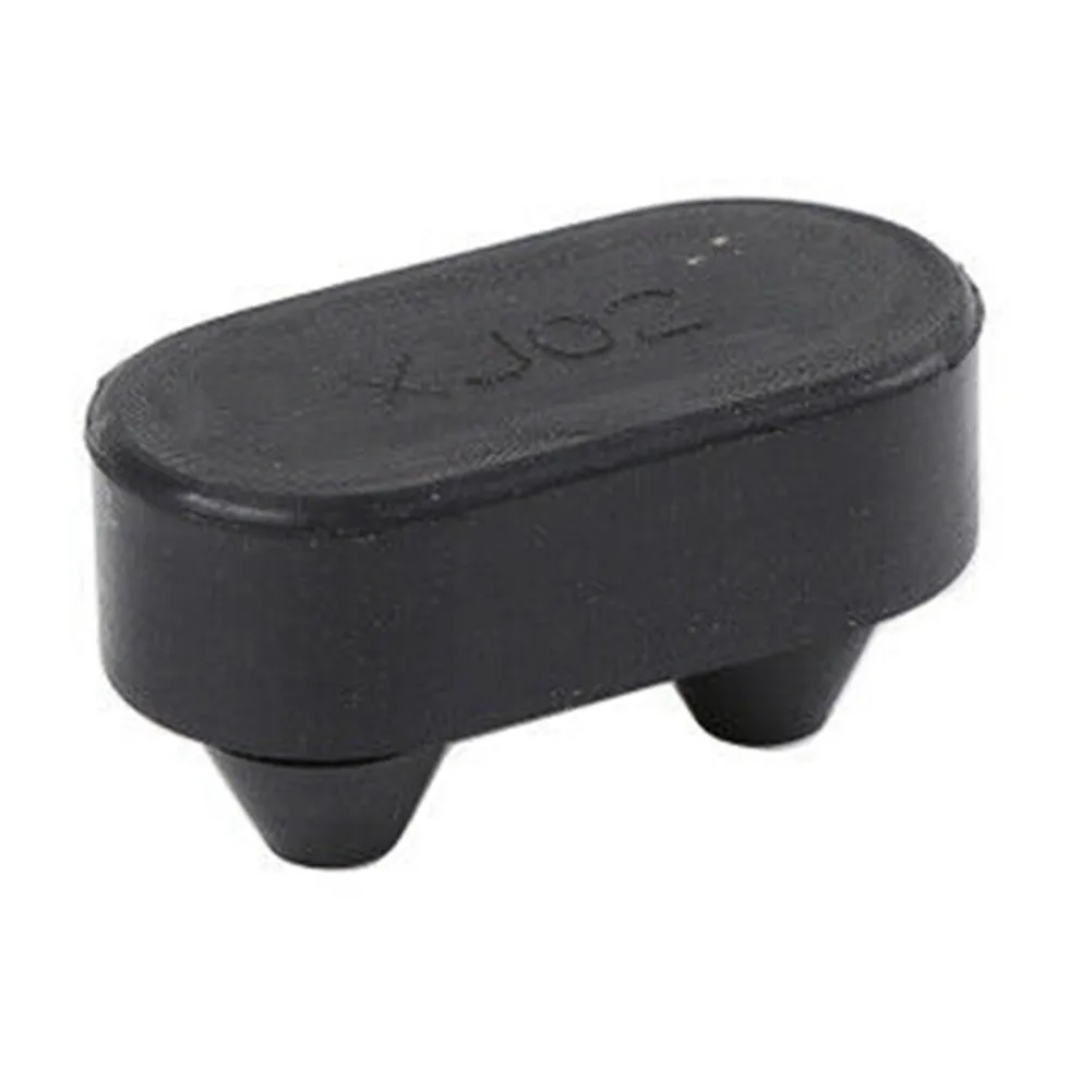 �ǿ����� �ĵ� ��� ĳġ �귡Ŷ, ���� 1997-2006 �׼�����, ���� ���۷� TJ ŰƮ ��� ��ġ, ��Ʈ�� 2 ��