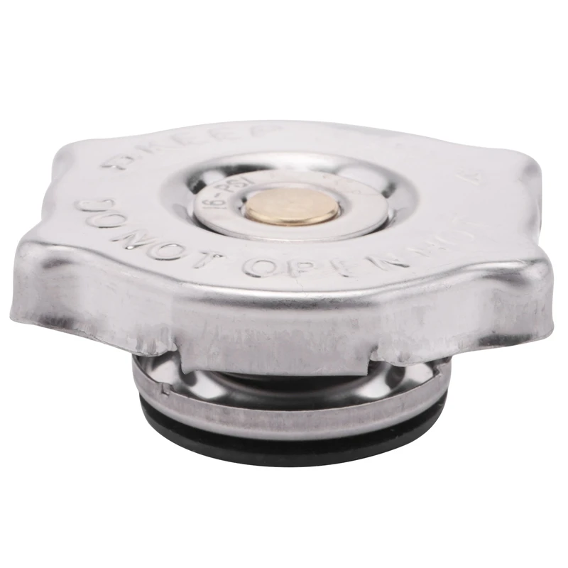 

Radiator Cap 55116901AA 52079880AA 05278697AA 3781830 For Chrysler Dodge Jeep