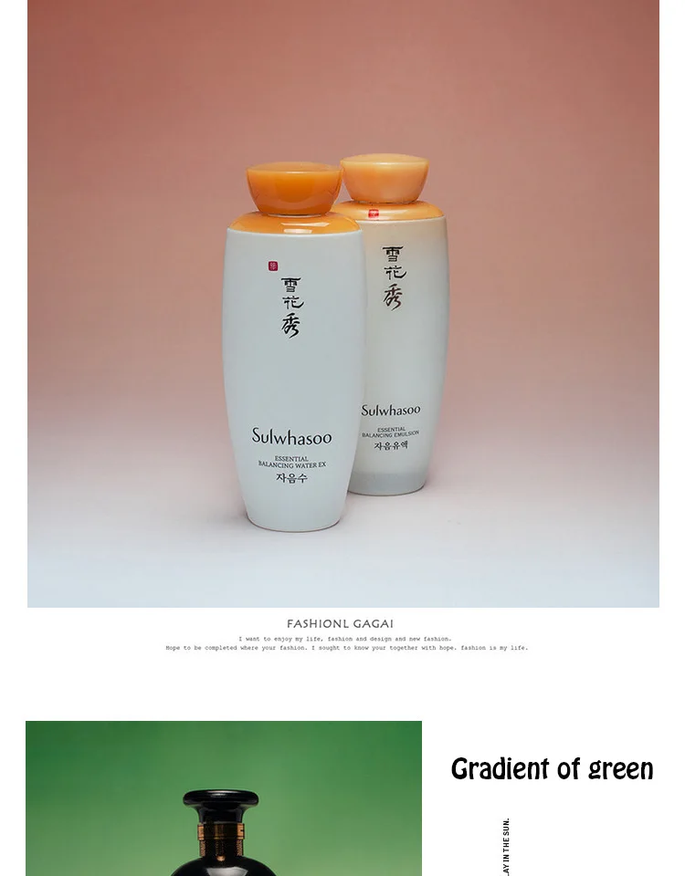 Description Picture 5 of itemAdvanced Color Gradients Photo Studio Photography Background Board Backdrops Still life Commercial Products Shooting Accessories