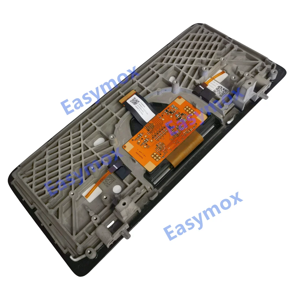 

10.3" for Mazda 3 Encelar CX5 CX-5 Navigation LS103K5LX03 VPNALF-17C272-AD 27005595 LCD Display With Touch Panel GPS Screen