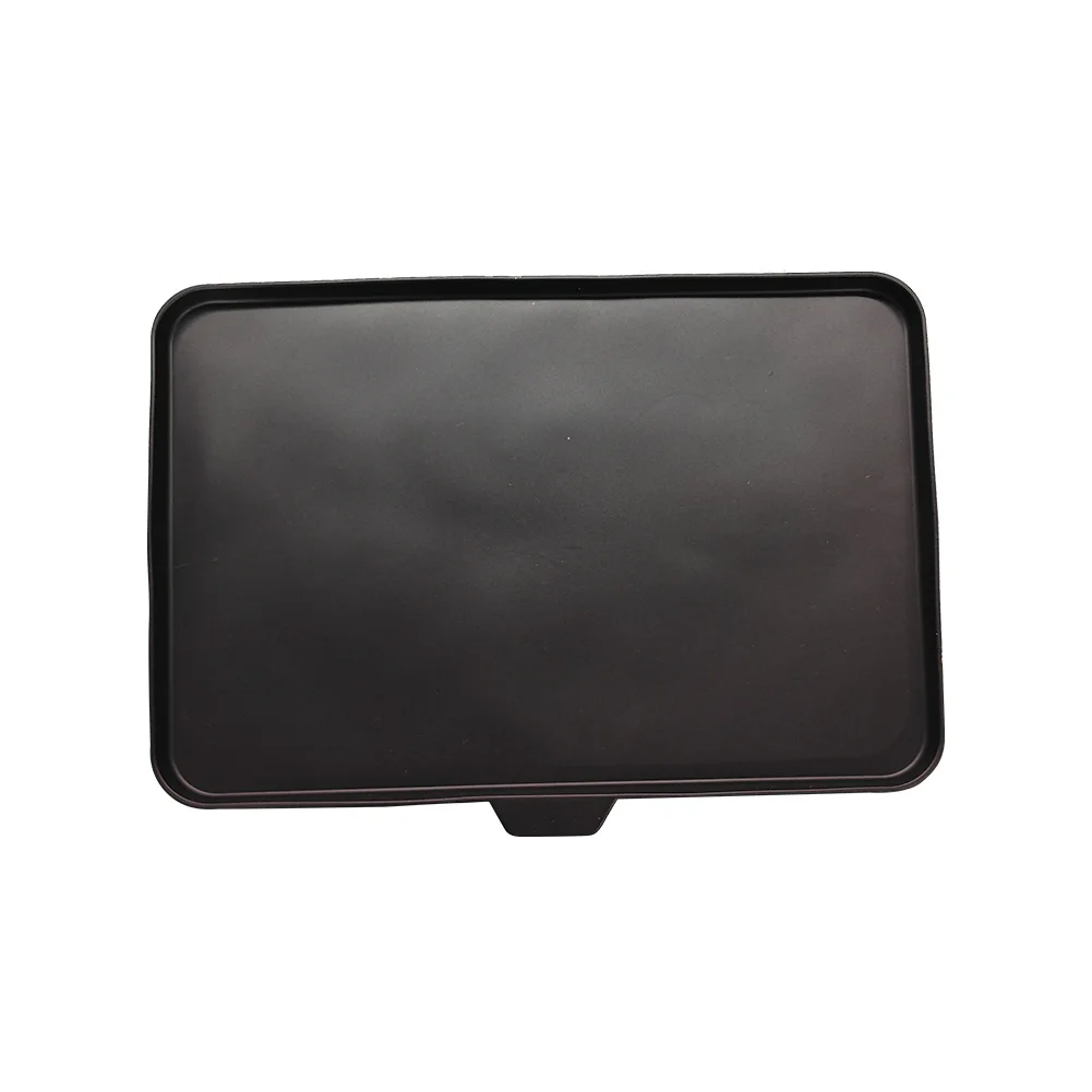Durable Waterproof Silicone Screen Protector with Anti-Scratch Technology