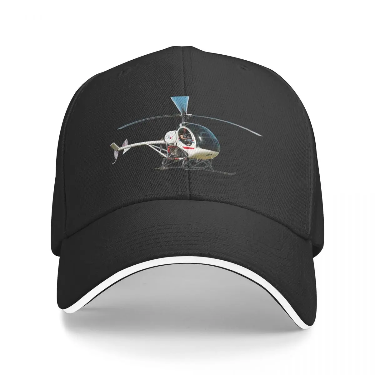 Schweizer 300 Baseball Cap Cosplay Fashion Beach Caps Male Women's