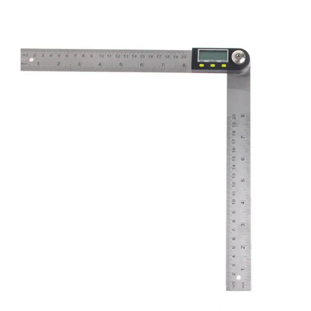  ٸ   , ϰ ŷ  ִ , 200mm, 1 PCs, 2 PCs, 3PCs