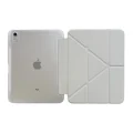 YKL3Y Light Gray