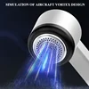 Electric Lint Remover Home Portable Handheld Fabric Shaver Rechargeable Sweater Shaver Remove Fuzz Pilling for Coat Furniture 3