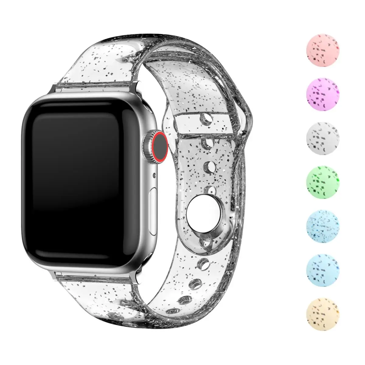  ġ   Ǹ Ʈ,  ۸  ̿ġ Ʈ 2 9 8 7 SE 6 3, 40mm, 44mm, 45mm, 41mm, 38mm, 42mm, 49