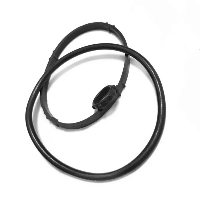 1103L8 Filter Sealing Ring Maintenance Kit For Peugeot 206 207 307 308 408 301 For Citroen C2 C3 C4 C5