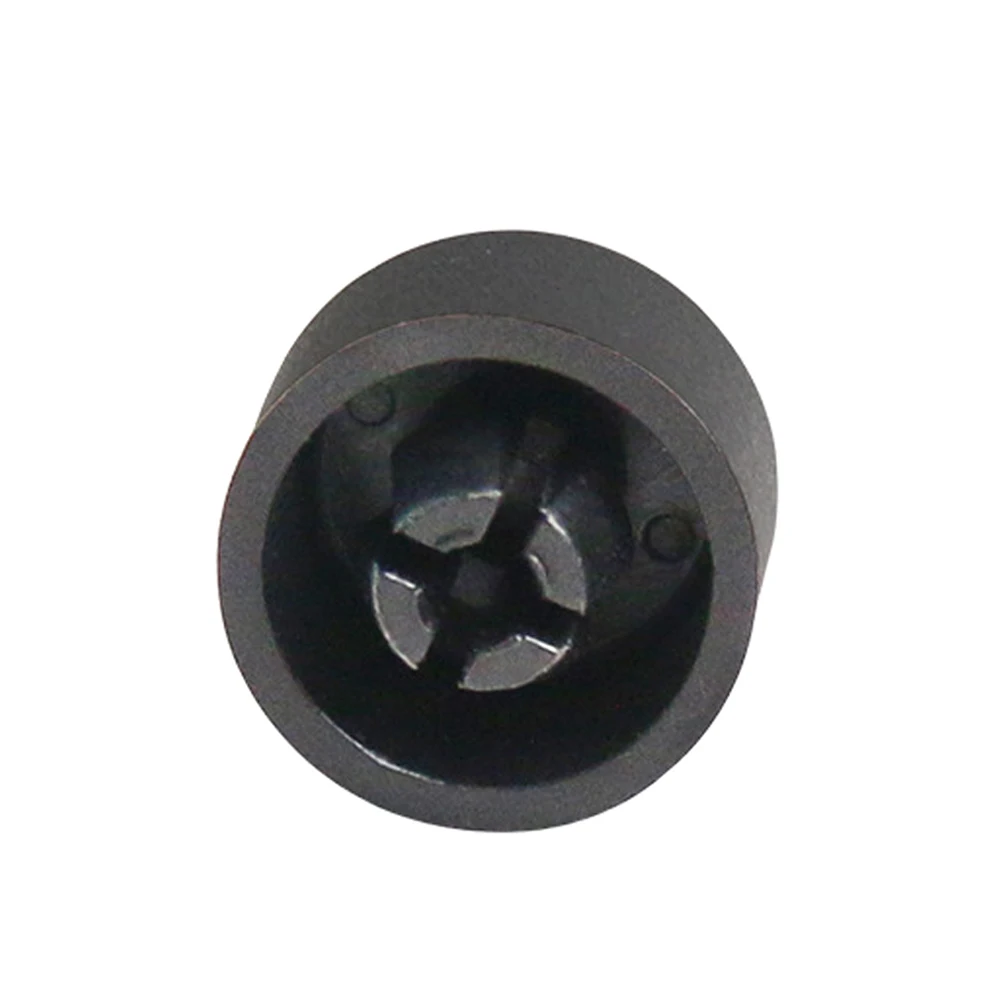 Universal Dustproof Breather Caps with NBR Seals Kit - Premium Transmission Vent Caps