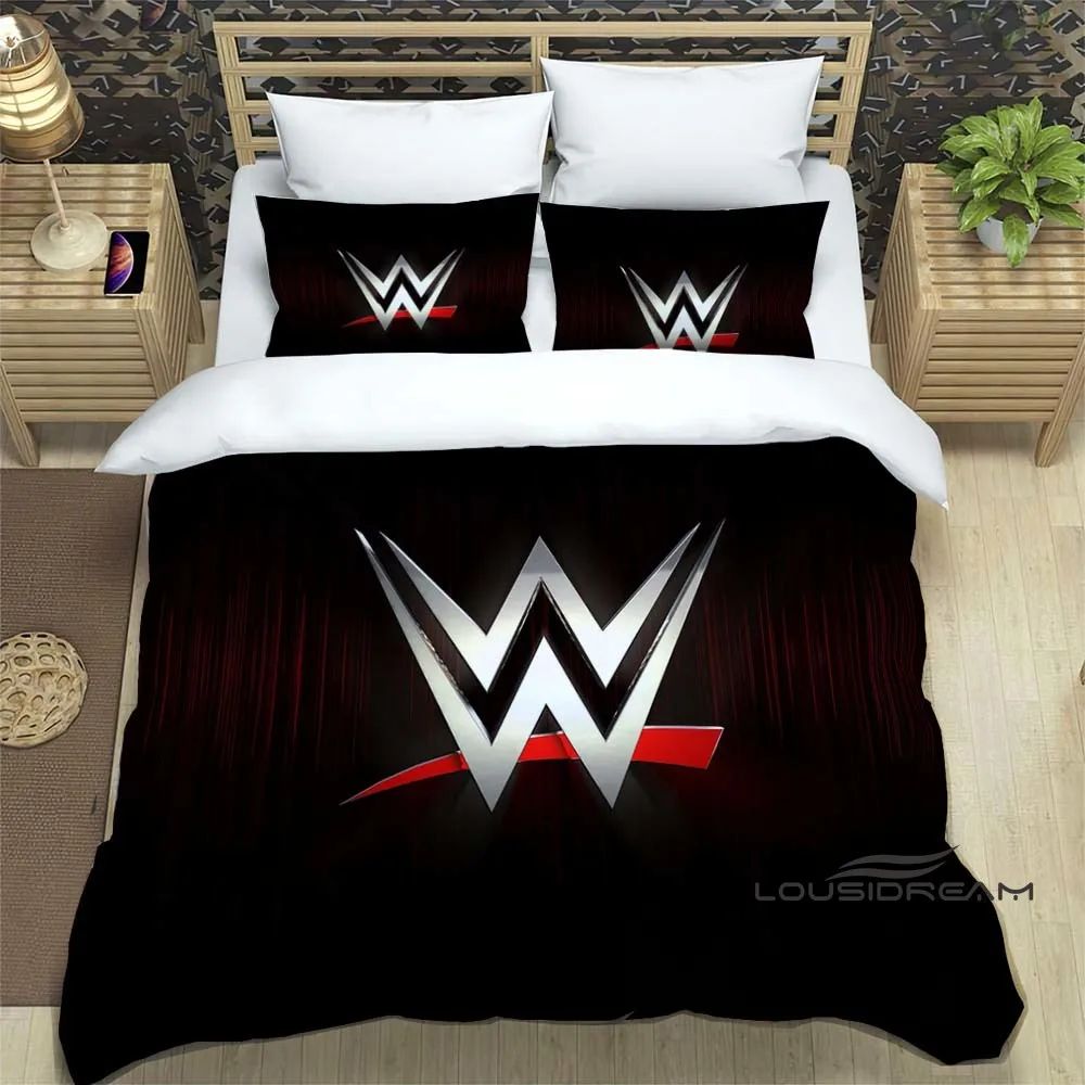 ������ WWE ħ�� ��Ʈ, �мųʺ��� 3D ������ Ȩ ���, �ҳ� �ҳ� ŷ ������ ħ�� ��Ʈ, �̺� Ŀ�� ����
