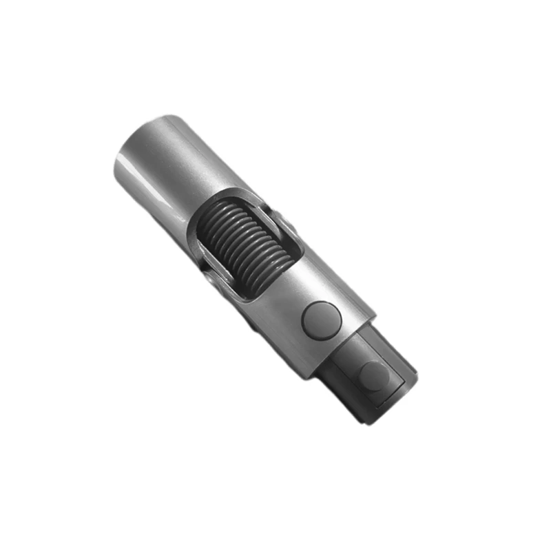 Xiaomi Dream T30 Купить