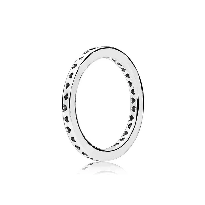 R0079