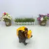 1E34F GASOLINE ENGINE 2 STROKE PETROL MOTOR HEDGE TRIMMER EARTH DRILL AUGER HIGH BRANCH SAW ARGRICULTURE GARDEN POWER TOOLS 4