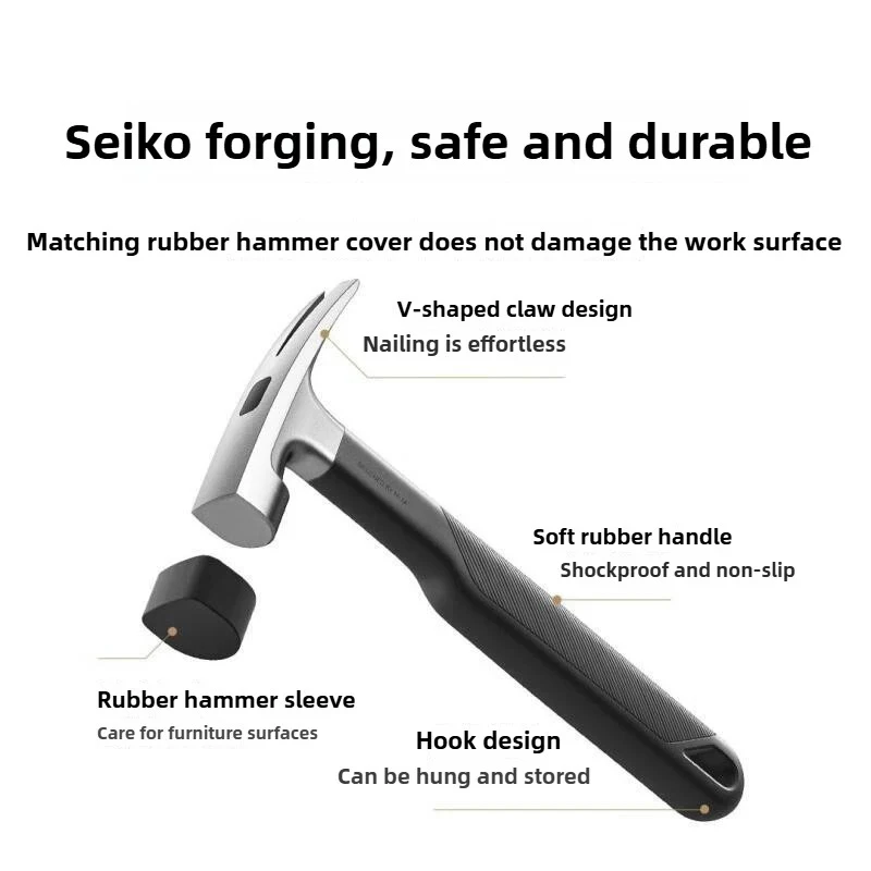 مجموعة مفكات براغي كهربائية محمولة جديدة من Xiaomi...