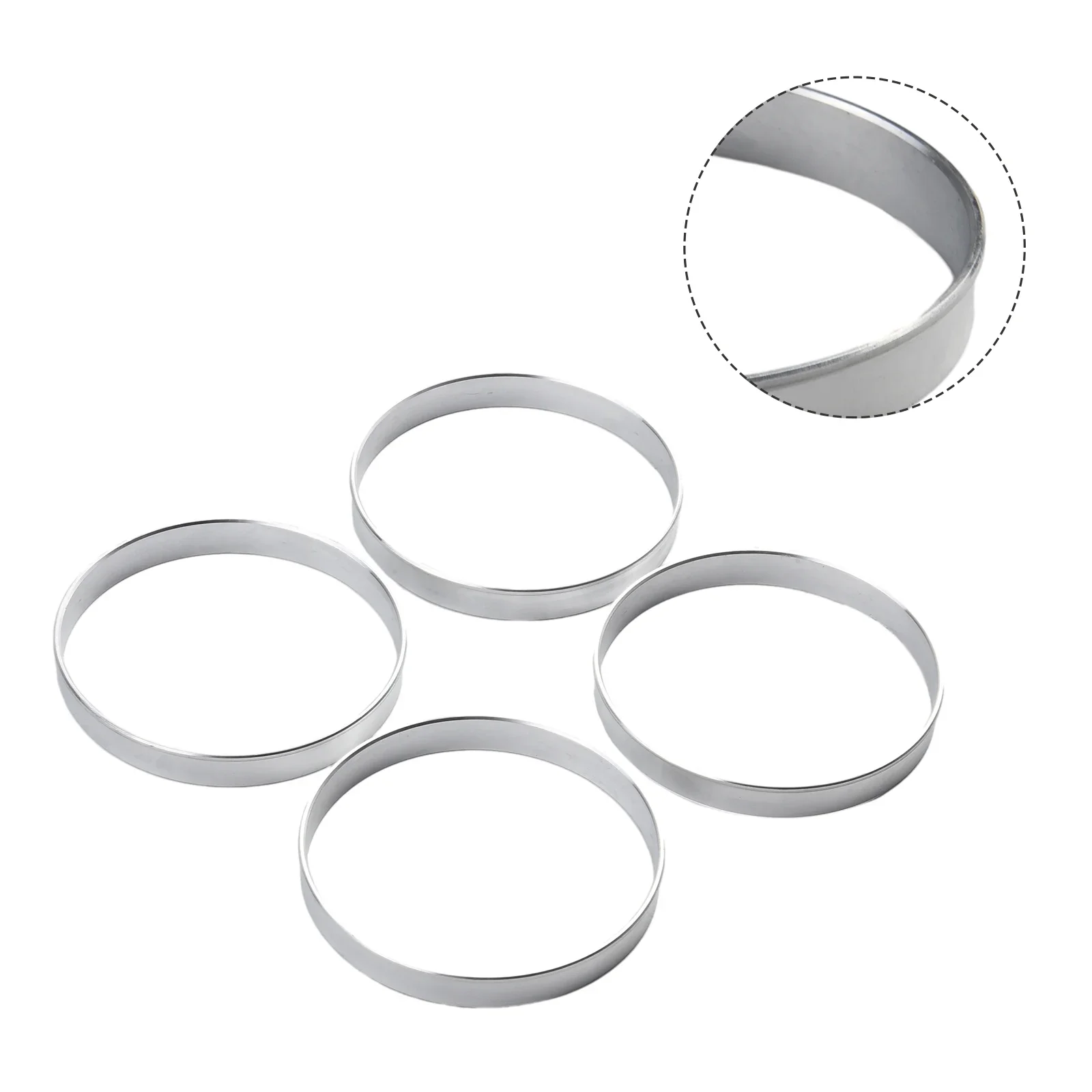 ˷̴  ߽ , ڵ , 72.6mm, 74.1mm  , BMW 1, 3, 4, 5, 7 ø X1, X3, X4 , 4 