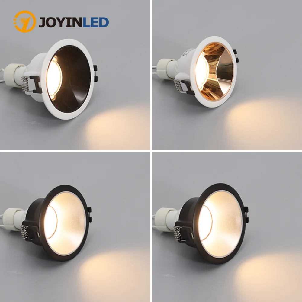 자체 접착 조절 가능한 스레드 침대 프레임, 흔들림 방지 도구, 고정 침대, 삐어지는 소리 방지, 텔레스코픽 지지대 하드웨어 패스너, 1 개  Best5