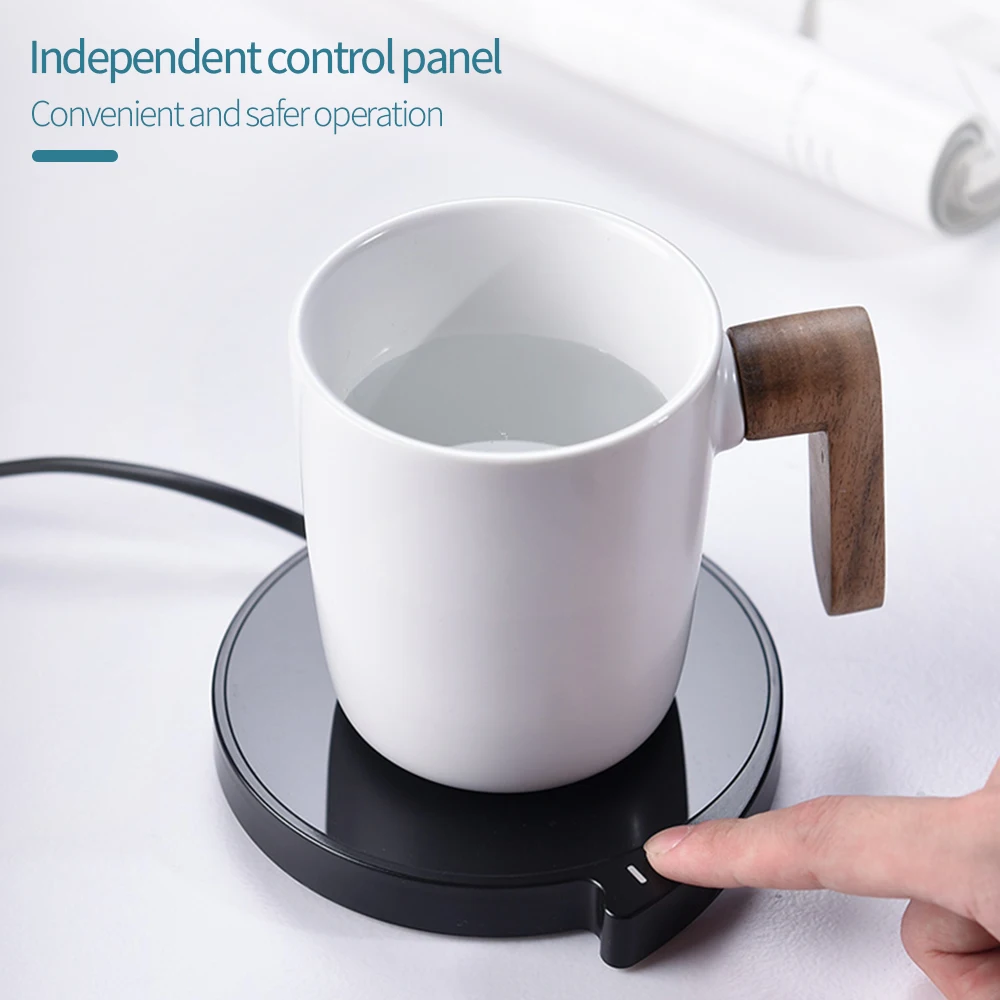 https://ae01.alicdn.com/kf/S3b86db0fe5734ddc9600006d328edfad7/New-Smart-Coffee-Mug-Cup-Warmer-for-Office-Home-with-Three-Temperature-Settings-Auto-on-off.jpg