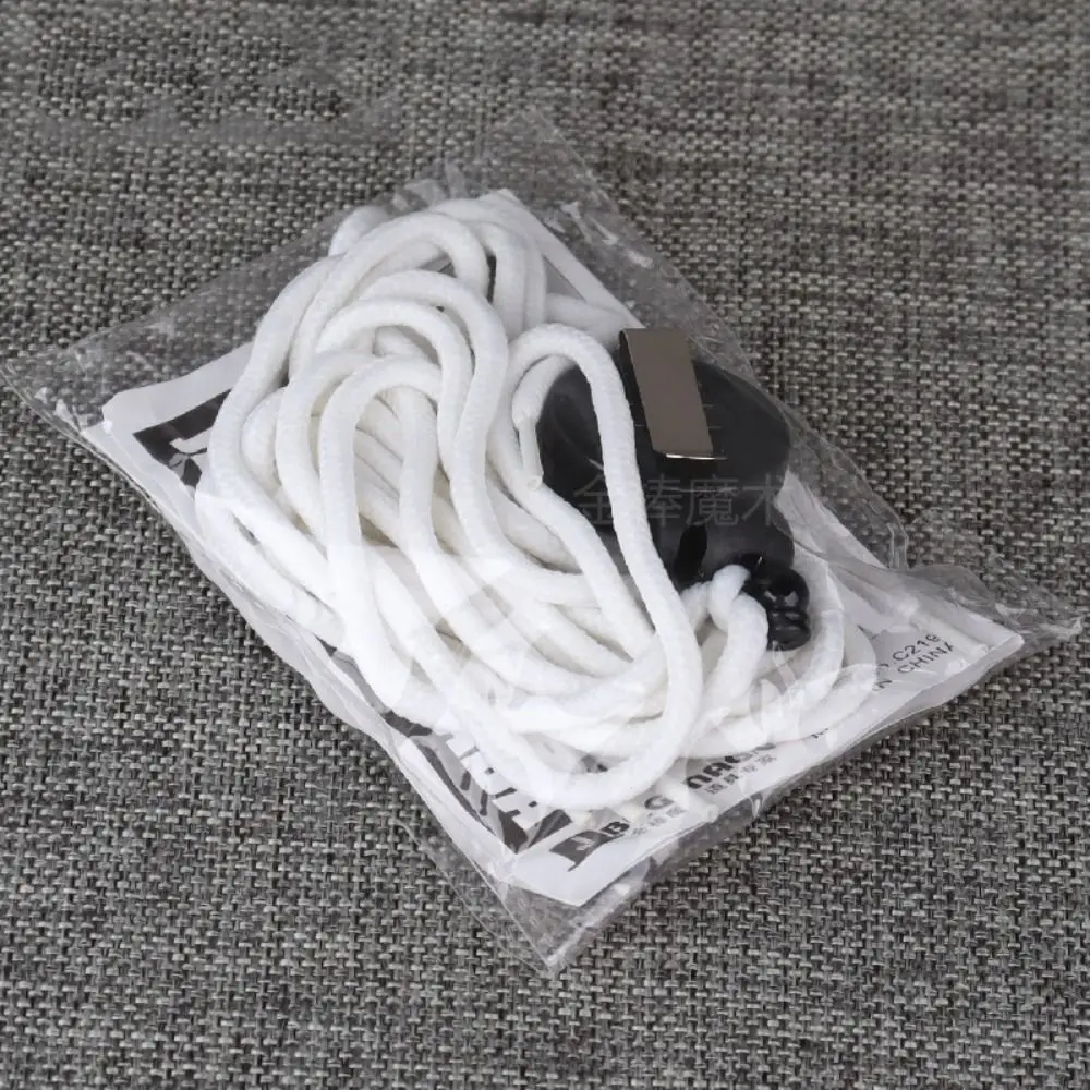 

Self Tying Shoelace Magic Shoelaces Be Tied Automatically Fully Automatic Can Be Tied By Itself Magic Illusion Close Up Magic