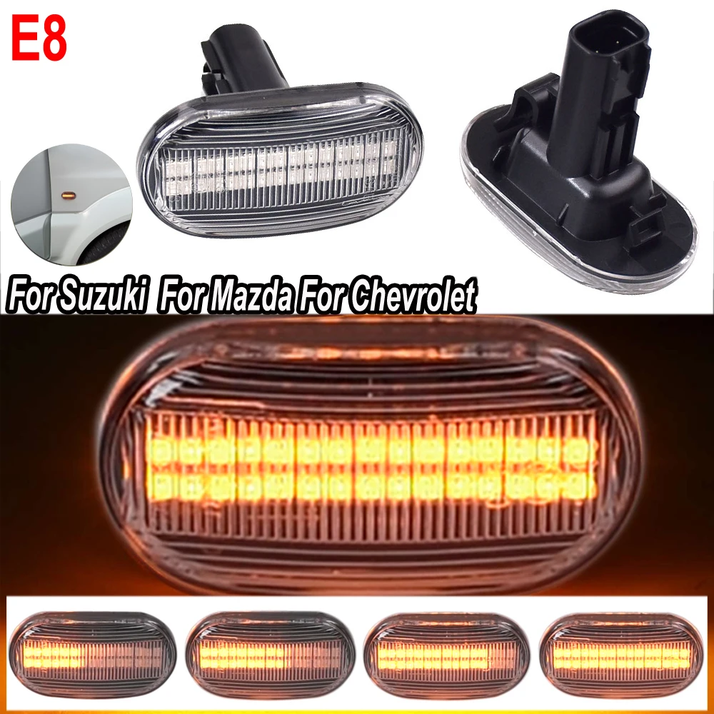 LED  õ ̴ ̵  , Ű  JB64W ÿ JB74W JB23W  ĳ Ʈ  Ʈ, 1 