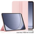 YT Pink