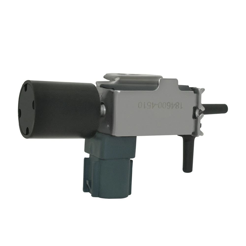 

OEM 184600-4510 184600 4510 8-1846004510-0 вакуумный клапан канистра соленоид для Isuzu turbo автомобильные аксессуары