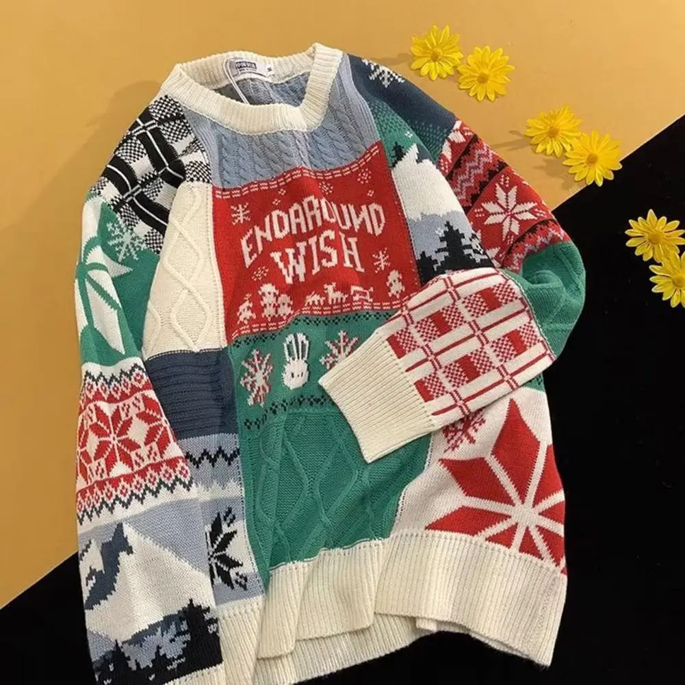 Slide image 6ac32c52e7fd480ea14726e95d06864f